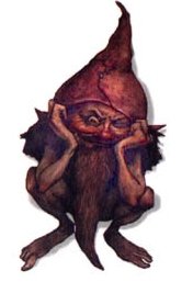  - . Brian and Wendy Froud