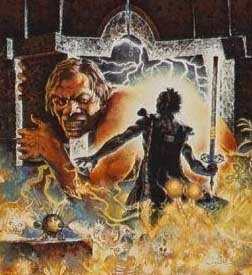  - . Don Meitz