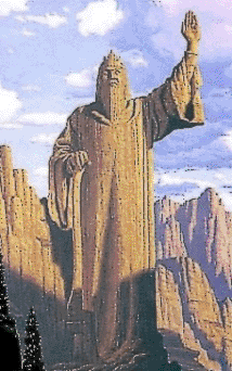  - . Tim Hildebrandt